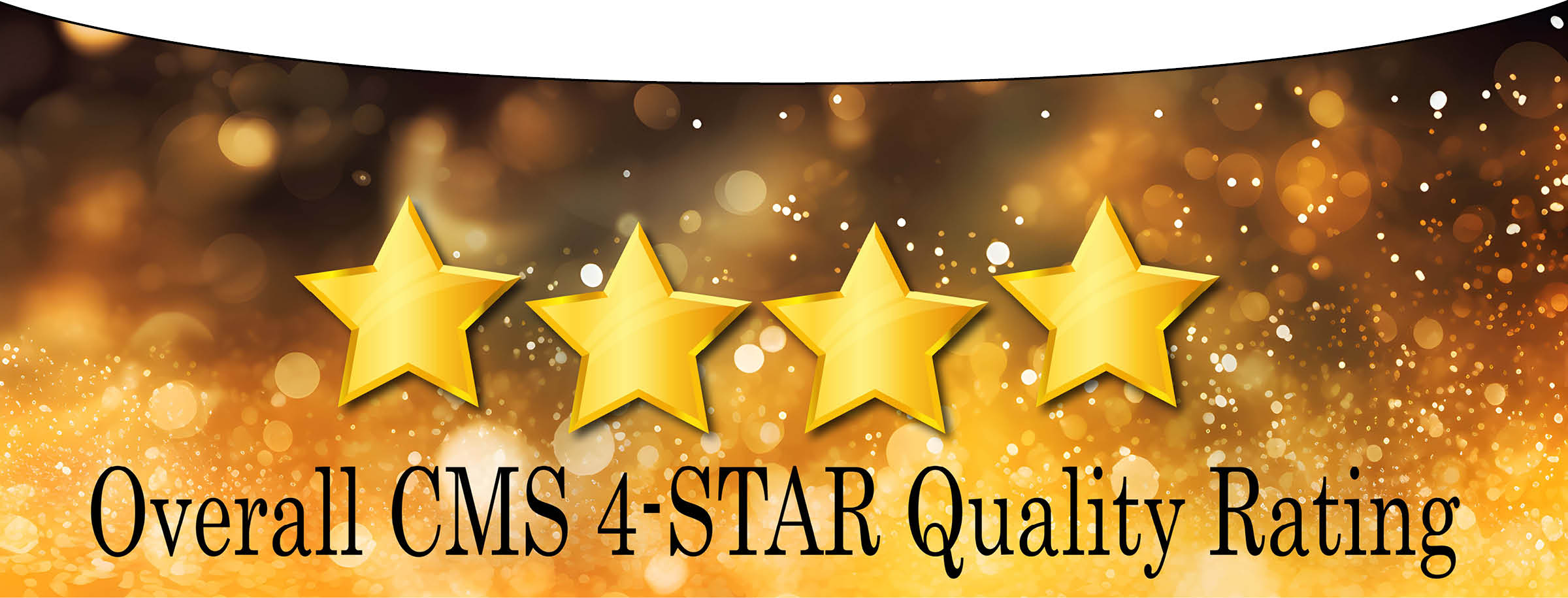 CMS 4star