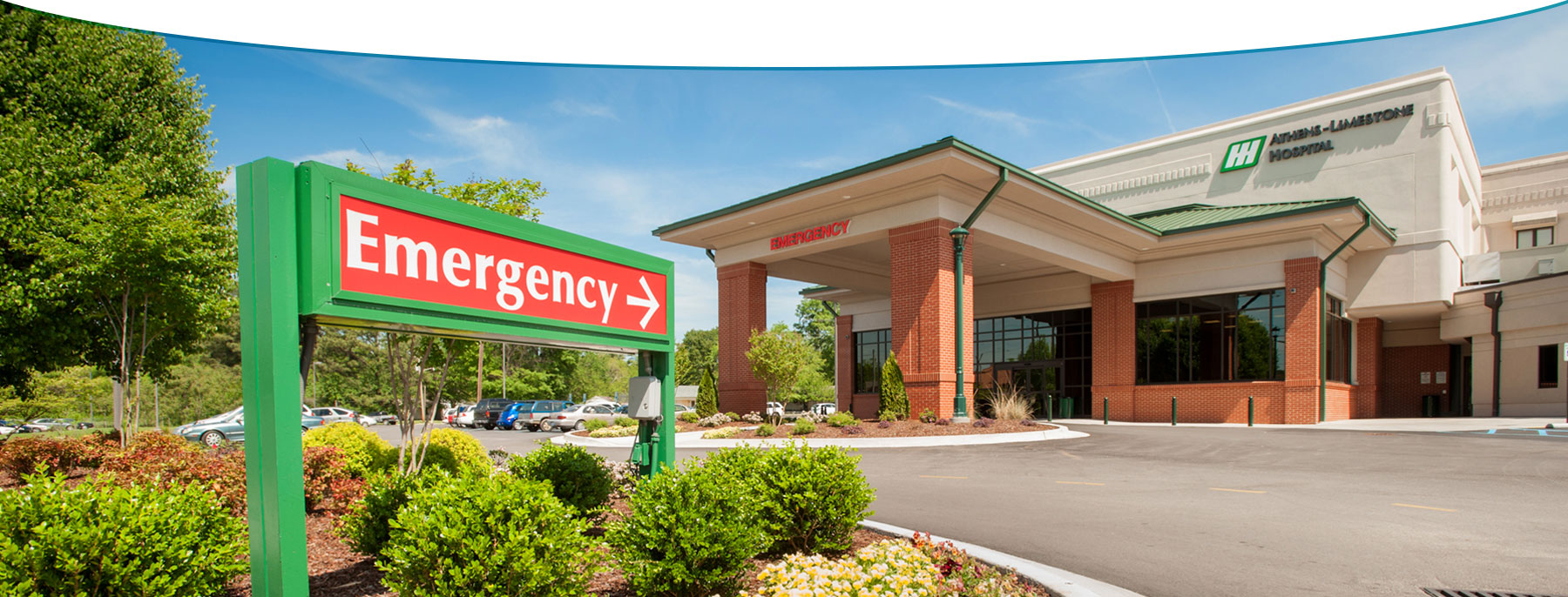 Rtr Emergency