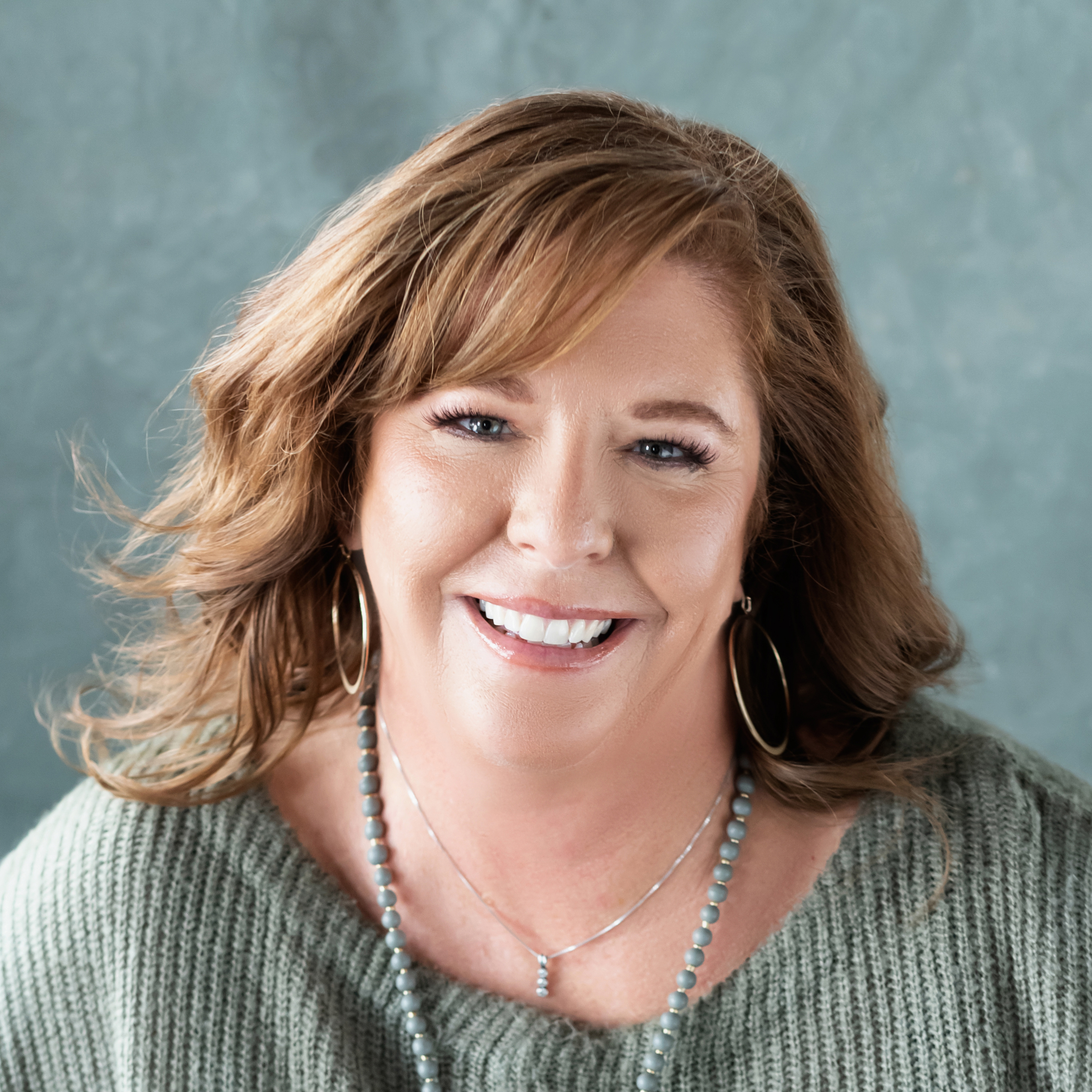 Susan Claborn